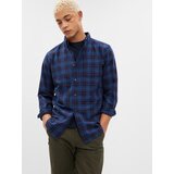 GAP Shirt oxford standard fit - Men's | Shoptok.si
