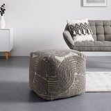 Premium Living Tabure Tamara, Siva, Snemljiva Prevleka | Shoptok.si