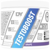 DY Nutrition dy testoboost - 270g Cene