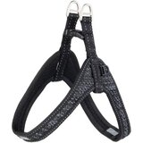 Rogz fast-fit klasičan am za pse, s/m, 16mm - 5/8