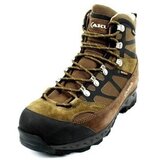Aku Trekker Pro Goretex Smeđa | shoptok.hr