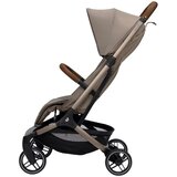 Maxi-Cosi kolica Oxford Cabin - Oak Truffle | shoptok.hr