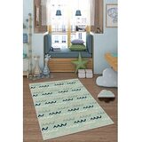 Conceptum Hypnose tepih (60 x 100) WOOKECE124 | ePonuda.com