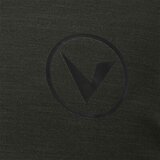 Virtus Men's JOKERS Tirko | shoptok.hr