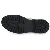 Laura Biagiotti Gležnjarji 8262SMOKE pisana | Shoptok.si