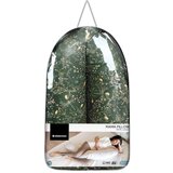 Kikka Boo Secret Gardeen jastuk za trudnice i dojenje 2 u 1, Green | ePonuda.com