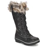 Kimberfeel beverly crna | shoptok.hr