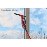 Einhell Dvodelni set mlaznica za akumulatorski čistač prozora BRILLIANTO - (3437102) | ePonuda.com