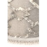 Conceptum Hypnose sakura 2203 - grey grey carpet (100 cm) | ePonuda.com