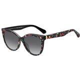 Kate Spade naočare za sunce ks daesha/s 7RM/9O
