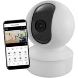 Commel WiFi smart kamera full HD 108 | shoptok.hr