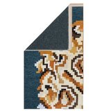 Conceptum Hypnose teppich 125 multicolor (100 x 300 cm) | Eponuda.com