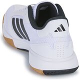 Adidas Ligra 8 M Bijela | shoptok.hr