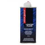 POLYFLAME Benzin Silver Match Refill 133ml 40673529 | Eponuda.ba