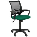  Uredska stolica P&amp C 0B426RN Tamnozelena | shoptok.hr