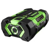 Ego Power baterija 2.5 Ah BA1400T | Eponuda.ba