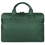 Tucano torba ISOTTA 14'' greenzelena,MacBook... | Eponuda.ba
