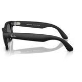Ray-ban Naočare Meta Wayfarer - Polar Gradient - Gray | Eponuda.com