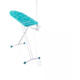 Leifheit daska za glačanje Air Board M Solid Plus | shoptok.hr