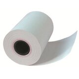 Gmb POS termo rolna, TROL57-40mm, 57 x 40 mm, 17 m, 53 g/m², BPA Free, 10 komada Cene