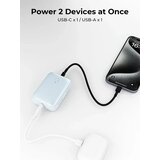 Aukey Power Bank PB-Y55 Fast 22.5W 10000Mah Spark Mini | Eponuda.com
