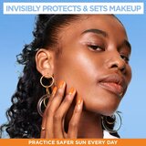 Garnier Ambre Solaire Super UV zaščitno pršilo SPF 50 75 ml | Shoptok.si