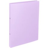 TTO Fascikla PVC 2-Ring A4 PasLj | Eponuda.ba