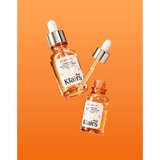 Dear, Klairs Vitamin PDRN Bouncy Pore Serum intenzivni vitaminski serum za zmanjšanje por 35 ml | Shoptok.si