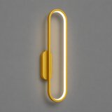  Zidna lampa JJ7799 Cene