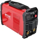AW50503BL arc welding accessory /supply