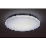 Rabalux cerrigen 71036 | Eponuda.com