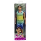  Barbie | shoptok.hr