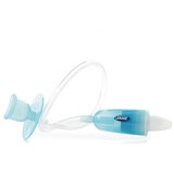 Jane nosni aspirator za djecu | shoptok.hr