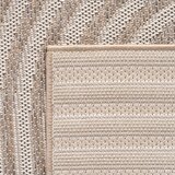 Ayyildiz Carpets Bež notranja in zunanja preproga 140x200 cm Desert 1301 – | Shoptok.si