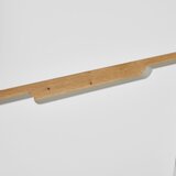 Mömax Komoda Dallas | Shoptok.si