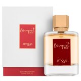 Zimaya Bouquet Red 100 ml parfemska voda unisex | shoptok.hr