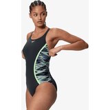 Speedo Kupaći kostim 1-delni HyperBoom Cene