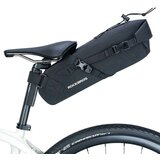  Torba za Bicikl Rockbros 157608 | shoptok.hr