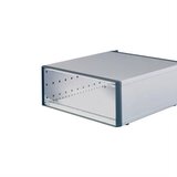 Schroff 24572157 kućište za radnu površinu 221.5 x 375.5 1 St. | Eponuda.ba