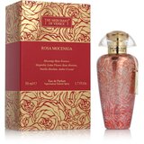 Parfem za žene The Merchant of Venice Rosa Moceniga EDP EDP 50 ml Cijene