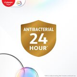 Colgate Total Active Fresh Mint zobna pasta za svež dah 75 ml | Shoptok.si