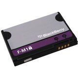 Blackberry Baterija za 9100 Pearl 3G / 9105 Pearl 3G, originalna, 1150 mAh Cene