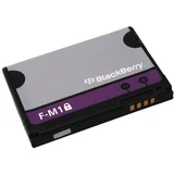 Baterija za 9100 Pearl 3G / 9105 Pearl 3G, originalna, 1150 mAh