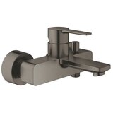 Grohe Lineare baterija za kadu 33849AL1 | ePonuda.com