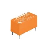 TE CONNECTIVITY tisk. relej pe 5 a 1UK 5 v dctyco Cijene