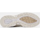 Under Armour Unisex shoes UA Apparition Tech-BRN - unisex | shoptok.hr