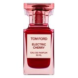 Tom Ford Private Blend Electric Cherry 50 ml parfemska voda unisex | shoptok.hr