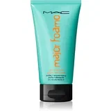 Major Foamo Jelly Cleanser čistilni gel za odstranjevanje ličil 150 ml