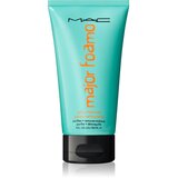 MAC Cosmetics Major Foamo Jelly Cleanser gel za čišćenje i skidanje make-upa 150 ml Cijene