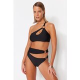 Trendyol Bikini Bottom - Black - Plain Cijene